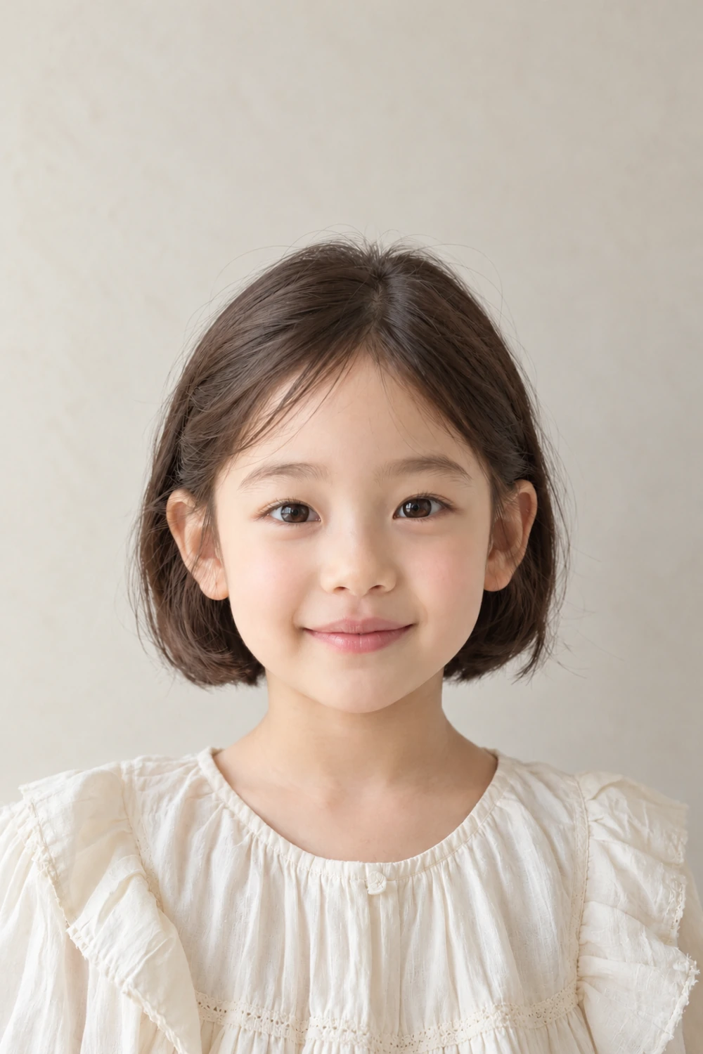 김나린 얼굴 프로필