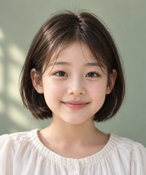 정채원 얼굴 프로필